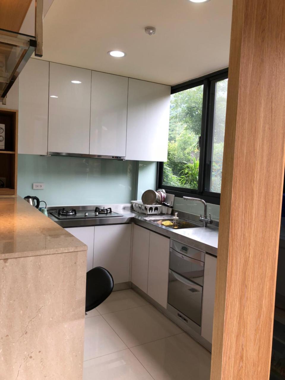 Apartamento Ming Yueju Guoxing Exterior foto
