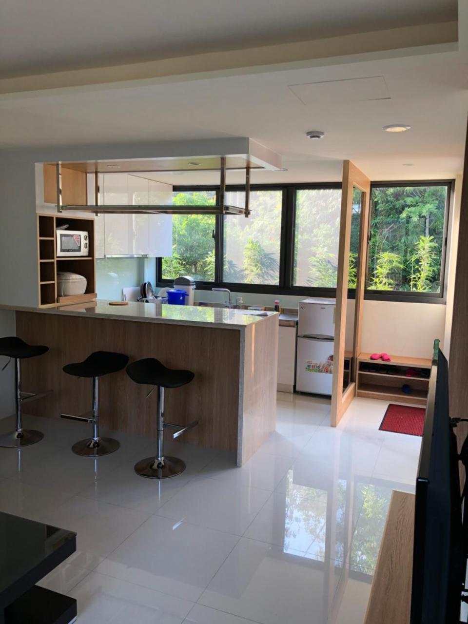 Apartamento Ming Yueju Guoxing Exterior foto